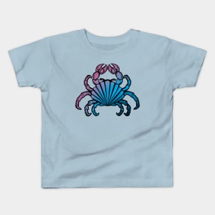 Cancer Kids T-Shirt